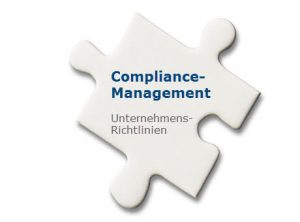 Compliance_Unternehmensrichtlinien