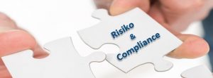 Risiko und Compliancemanagement