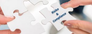 Risiko-, und Compliancemanagement
